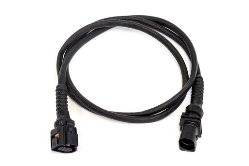 Haltech - Wideband Extension Harness To suit LSU4.9