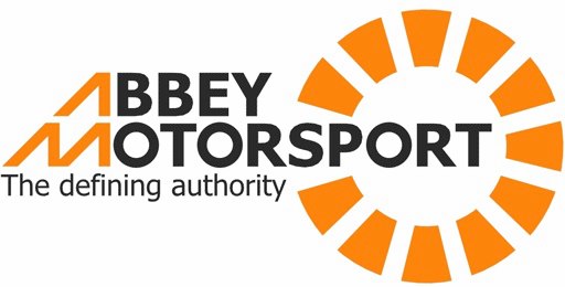 Abbey Motorsport