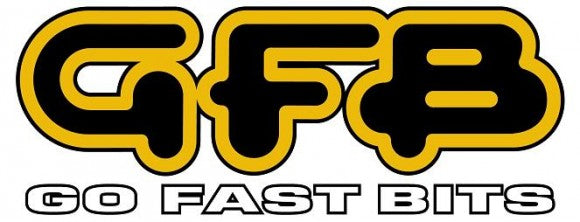 Go Fast Bits (GFB)