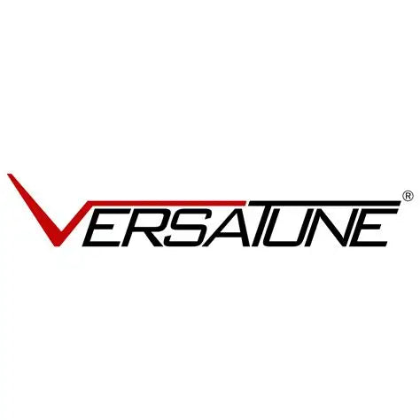 VersaTuner - Mazda Remapping