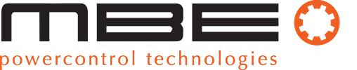 MBE