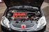 Jenvey Plug & Play ITB's Individual Throttle Bodies Honda K20/K24 -Series