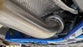 TPW Engineering FL5 "Gen2" Exhaust System