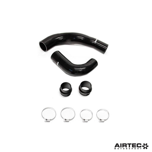 AIRTEC Motorsport Big Boost Pipe Kit for Honda Civic FL5 Type R