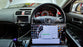 Accord CL9 Accord direct to ECU custom remapping