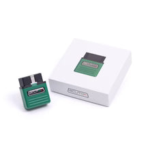 Marlin - FN2 "Ecutek" Remapped ECU's (Full options and customizable!) - 2025 Updates!