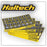 Haltech CAN Keypad Label Set