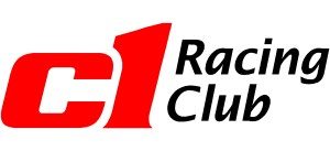 C1 Racing Club Gen2 (2014-17) Control ECU