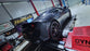 Lotus Evora V6 direct to ECU custom remapping
