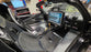 Lotus Exige V6 direct to ECU custom remapping