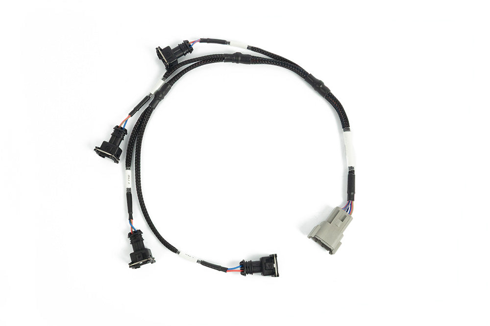HALTECH NEXUS Rebel K