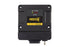 Haltech Nexus T1 ECU