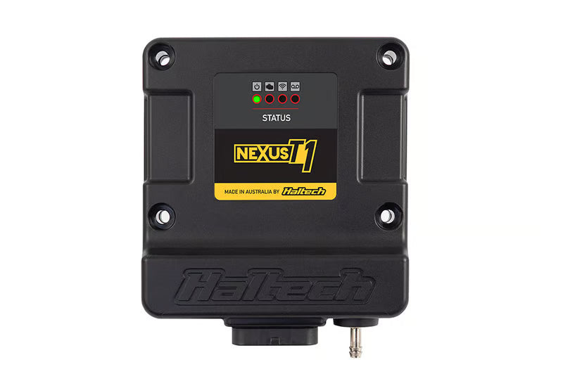 KSWAP/EP3/DC5 HALTECH PNP SYSTEM - BY TPW ENGINEERING / RACING CIRCUITS