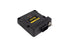 Haltech Nexus T1 ECU