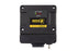 Haltech Nexus T2 ECU