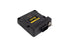 Haltech Nexus T2 ECU