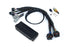 Haltech - Nexus S2 ECU With PNP Harness