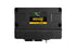 Haltech - Nexus S3 ECU With PNP Harness