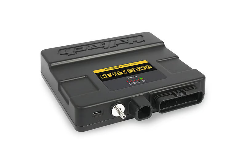 Nexus Plug-in ECU - Nissan Skyline R32/R33/R34 GT-R