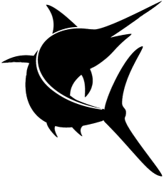 Marlin - FN2 "Ecutek" Remapped ECU's (Full options and customizable!) - 2025 Updates!