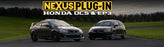 NEW!!!! - Nexus Plug-in ECU - Honda DC5 (05-06)