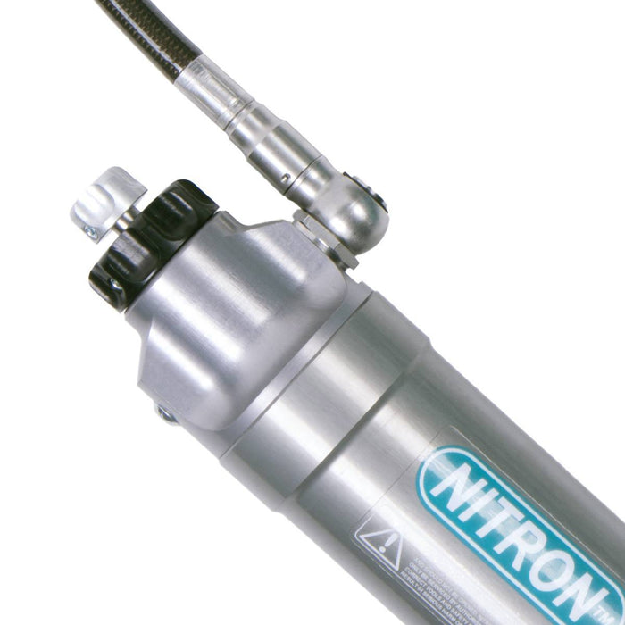 Speed Sensor Spring Ep3 Type R HONDA CIVIC TYPE R EP3 (01-05) NTR R3 SUSPENSION KIT — TPW Engineering