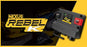 HALTECH NEXUS Rebel K
