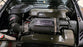 Lotus Exige V6 direct to ECU custom remapping