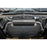 COBRA - Honda Civic FN2 Exhaust