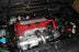 Rotrex Supersport Supercharger Kit - EP3 - TDi North