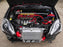 Rotrex Supercharger Full Race Kit - EP3/FN2/DC5 - TDi North