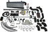 Rotrex Shaft Drive Supercharger Kit - FN2 - TDi North