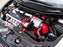 Rotrex Shaft Drive Supercharger Kit - FN2 - TDi North