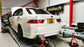 Accord CL7 EuroR direct to ECU custom remapping