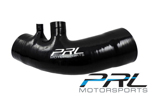 PRL Intake Hose FK8