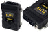 Haltech Elite 1500 + Plug'n'Play Adaptor Harness Kit for Honda Integra DC5 (02-04)