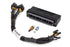 Haltech Elite 1500 + Plug'n'Play Adaptor Harness Kit for Honda Civic EP3/DC5 (02-04)/K20