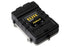 Haltech Elite 1500 + Plug'n'Play Adaptor Harness Kit for Honda Civic EP3/DC5 (02-04)/K20