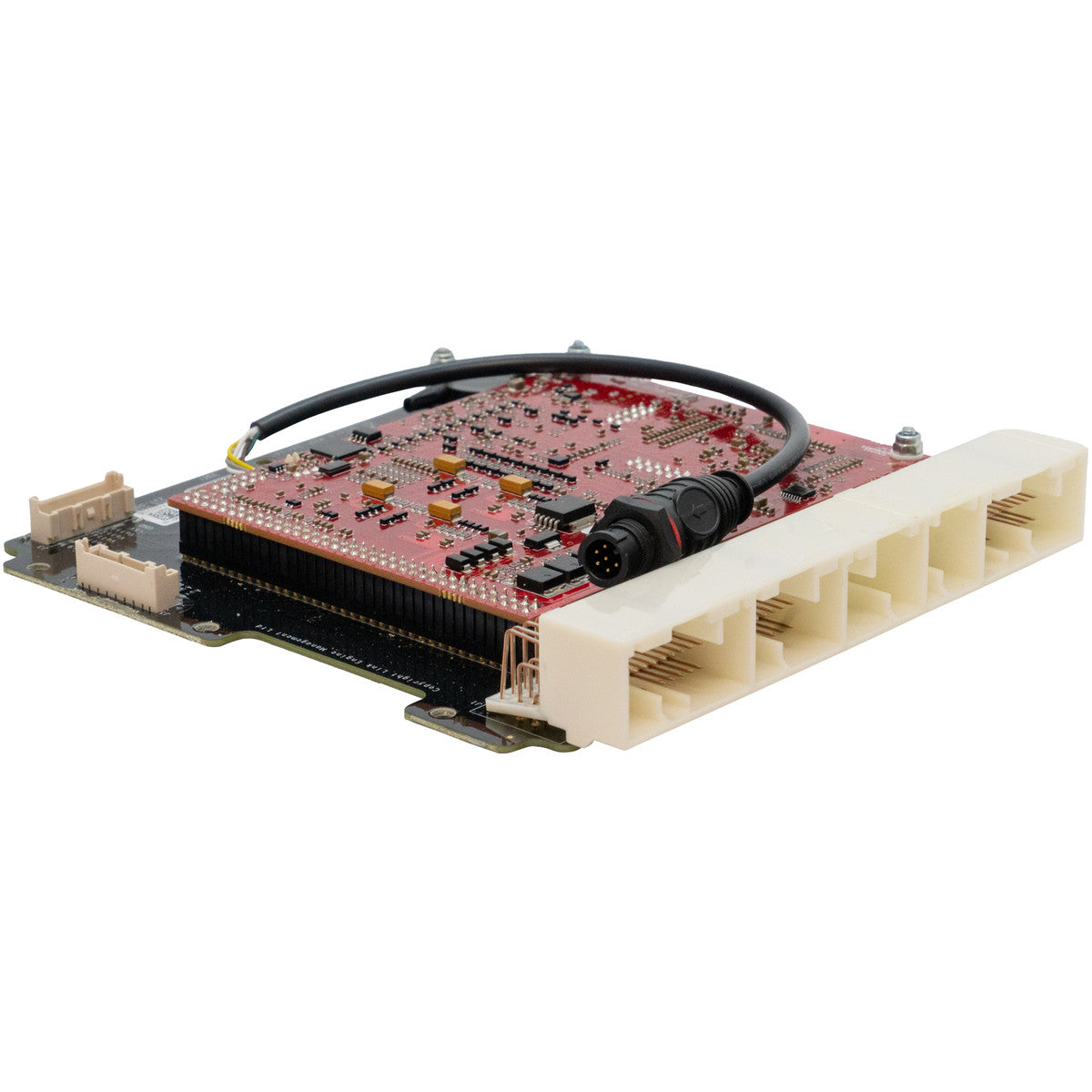 Link G4X K20 ECU for EP3, DC5, Kswaps and More! — TPW Engineering