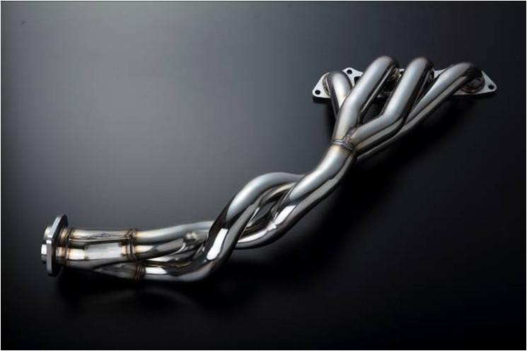 HKS 4-2-1 Exhaust Manifold- S2000