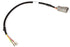 Haltech - Wideband Adaptor Harness - 400mm