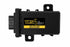 HALTECH TMS-4 Tyre Monitoring System (External Sensors)