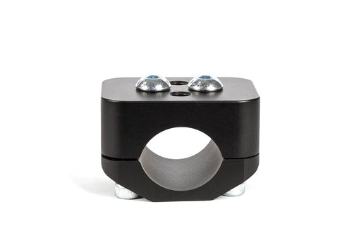 Haltech iC-7 Tube Mount For tube OD 1.25in (31.75mm)