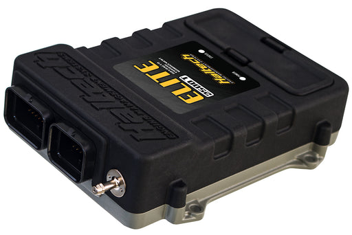 Haltech Elite 2500T ECU