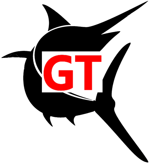 Marlin "GT" - SPECIAL DEAL