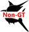 Marlin "Non GT" - SPECIAL DEAL