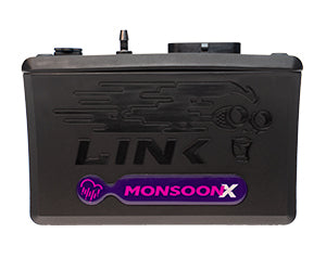 LINK G4X MONSOONX