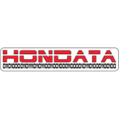 Hondata Kpro4 ECU upgrade, supplied setup and fully dyno tuned - TDi North