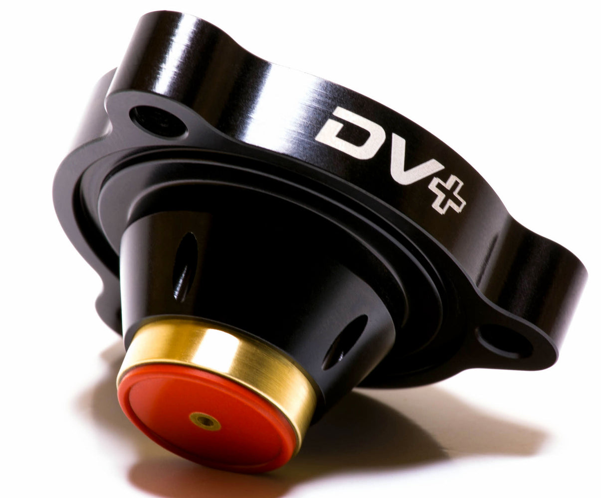 DV+ T9351 (Suits late model VAG & Euro Applications)